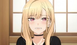 Download Nekopoi Care Apk, Nonton Anime Viral Di Sini!