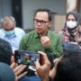 Anies Diusung NasDem, PAN Balik Badan, Bima Arya: KIB Akan Berbeda Dengan NasDem Anies Diusung NasDem, PAN Balik Badan, Bima Arya: KIB Akan Berbeda Dengan NasDem