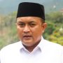Rudy Susmanto Usulkan Bonus untuk Ketua Cabor dan Manager di Ajang Porda Jabar