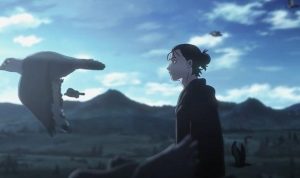 Attack On Titan Season 4 Part 3 Kapan Tayang? Berikut Penjelasannya