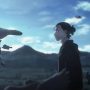 Attack On Titan Season 4 Part 3 Kapan Tayang? Berikut Penjelasannya