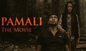 Link Nonton Film Pamali 2022 yang Diadaptasi dari Game! Bukan Cam, Bukan LK21, Aman! Link Nonton Film Pamali 2022 yang Diadaptasi dari Game! Bukan Cam, Bukan LK21, Aman!