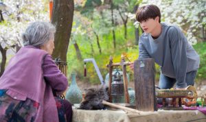 Link Nonton The Golden Spoon Episode 5 dan 6 Sub Indo Full