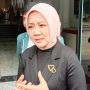 Atalia Praratya Minta Masyarakat Peka Laporkan Kasus Kekerasan Perempuan dan Anak