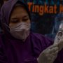 Stok Vaksin Booster di Kabupaten Bogor Kosong, Dinkes Tunggu Persetujuan Pemprov