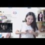 Download TikTok 18+ Video Sensasional Tinggal Unduh
