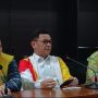 DPP Golkar Jabar Targetkan 20 Persen Suara di Pileg Agar Menang