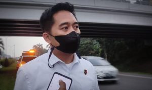 Fakta Terbaru Mayat di Pinggir Tol Jagorawi, Polisi Jelaskan Identitasnya Fakta Terbaru Mayat di Pinggir Tol Jagorawi, Polisi Jelaskan Identitasnya
