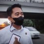 Fakta Terbaru Mayat di Pinggir Tol Jagorawi, Polisi Jelaskan Identitasnya