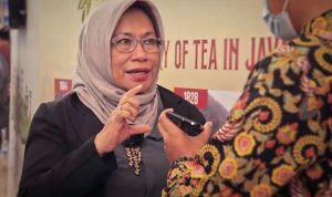 Pemkot Bogor Dorong Upaya Ketahanan Pangan dan Penggunaan Energi Terbarukan