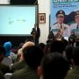 Patriot Desa Lahirkan Penggerak Lokal Revolusioner