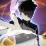 Nonton Mob Psycho Season 3 Episode 2 FULL, Sub Indo Gratis! 360p-1080p Tanpa Iklan!