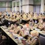 Tingkatkan Kompetensi dan Profesionalisme Pejabat Fungsional, Pemkot Bogor Luncurkan Aplikasi JF Pro