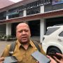 Anggaran Samisade di Kabupaten Bogor Masih Tersisa Rp327 Miliar