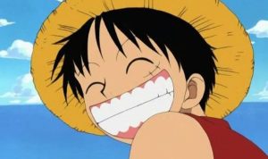 Lirik Memories One Piece, Lagu Legendaris! Fans One Piece Jangan Nangis!