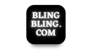 Bling2 Live Apk Beserta Fiturnya All Akses Room VIP Gratis!