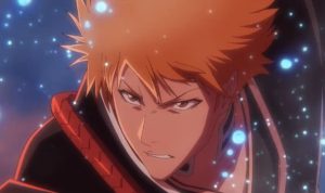 Nonton Bleach Thousand Year Blood War Sub Indo Episode TERBARU! Nonton Bleach Thousand Year Blood War Sub Indo Episode TERBARU!