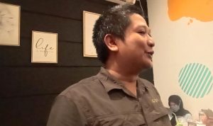 Ledia Hanifah Beri Klarifikasi Soal Surat dari SMPN 16 Bandung yang Berbau Politik