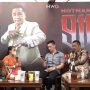 HWG Group Sponsori Hotman Paris Beri Konsultasi dan Pelajaran Hukum Gratis Bagi Warga Bandung