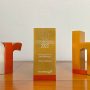 Inovasi CSR Telkom Kembali Sabet Penghargaan Internasional Golden Award