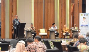 RAPBD Tahun 2023 Pemkab Bogor Targetkan PAD Rp6,4 Trilyun