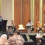 RAPBD Tahun 2023 Pemkab Bogor Targetkan PAD Rp6,4 Trilyun