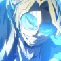 Nonton My Hero Academia Season 6 Episode 3 FULL Gratis! 360p-1080p