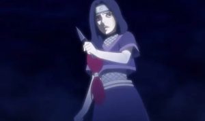 Anime Boruto Episode 271, Jadwal Tayang dan Bocorannya, Simak Di Sini!