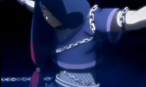 Nonton Boruto Episode 271 Sub Indonesia FULL 360p-1080p, Gratisa dan Legal! Nonton Boruto Episode 271 Sub Indonesia FULL 360p-1080p, Gratisa dan Legal!