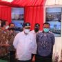 Kemenhub Akan Bangun Fly Over Tenjo untuk Atasi Kemacetan