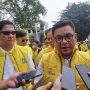 Golkar Buka Pintu Lebar untuk Ridwan Kamil, Ace Hasan: Beliau Sudah Teruji