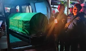 Hilang Saat Mencari Kepiting, Anak 8 Tahun Ditemukan Tewas di Sungai Bogor