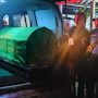 Hilang Saat Mencari Kepiting, Anak 8 Tahun Ditemukan Tewas di Sungai Bogor