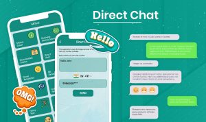 Download GB Whatsapp PRO 2022, Bisa Ganti-Ganti Tema, Dijamin Aman! Download GB Whatsapp PRO 2022, Bisa Ganti-Ganti Tema, Dijamin Aman!