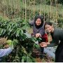 Rani, Kopi, Perempuan yang Merdeka