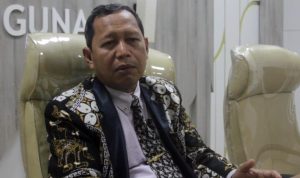Ciayumajakuning Miliki Potensi Besar, DPRD Jabar: Bisakah Berkembang?