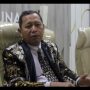 Ciayumajakuning Miliki Potensi Besar, DPRD Jabar: Bisakah Berkembang?