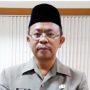 Ngatiyana Membenarkan Sekda Cimahi Bakal jadi Pj Wali Kota Cimahi