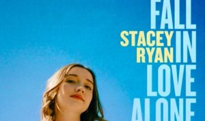 Lagu Fall In Love Alone Viral di TikTok, Ini Lirik, Arti, dan Download MP3nya