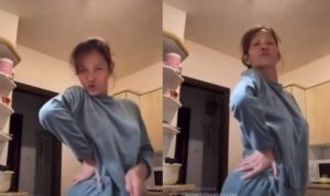 Lagu 'No Comment Itu Derita Elo...' Lagu Viral TikTok, Ini Lirik dan Download MP3nya