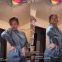 Lagu 'No Comment Itu Derita Elo...' Lagu Viral TikTok, Ini Lirik dan Download MP3nya