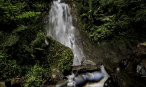 Cuaca Ekstrem, Pemkab Bogor akan Inventarisir Tempat Wisata yang Rawan Bencana