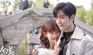 Nonton Drama China Sub Indo Hingga Drama Thailand, Klik Saja Di Sini! Nonton Drama China Sub Indo Hingga Drama Thailand, Klik Saja Di Sini!