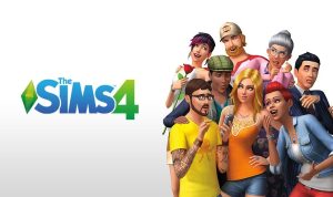 Download The Sims 4 Full! Mainkan Gamenya Hari Ini Gratis! For PC
