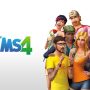 Download The Sims 4 Full! Mainkan Gamenya Hari Ini Gratis! For PC