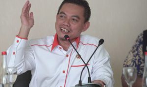 Pagu Anggaran Ditambah, Dewan Pastikan Bantalan Sosial untuk Masyarakat Miskin Kota Bogor Terpenuhi Pagu Anggaran Ditambah, Dewan Pastikan Bantalan Sosial untuk Masyarakat Miskin Kota Bogor Terpenuhi