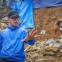 Bencana Bikin Kapok, Bima Arya Perkuat Kinerja Pembangunan Infrastruktur di Kota Bogor
