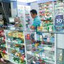 Daftar Obat Gagal Ginjal Akut