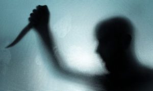 Tes Ujian Psikopat, Ketahui Psikopat Sadis Ada dalam Jiwa Mu?