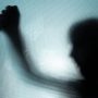 Tes Ujian Psikopat, Ketahui Psikopat Sadis Ada dalam Jiwa Mu?
